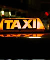 Taxi Taxi