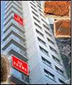 Venta Departamentos