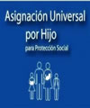 ANSES ANSES
