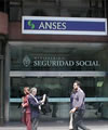 ANSES