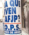 ANSES ANSES