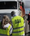 ARBA ARBA