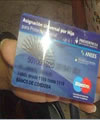 Asignacion universal por Hijo Asignacion universal por Hijo
