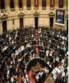Corte de Justicia Corte de Justicia