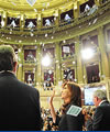Cristina Cristina