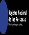 DNI DNI