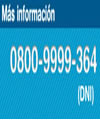 DNI DNI