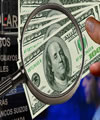 Dolares