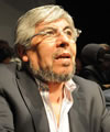 Hugo Moyano