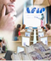 AFIP AFIP