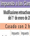 AFIP AFIP