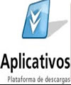 AFIP