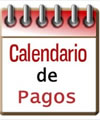 ANSES ANSES