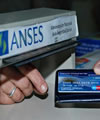 ANSES