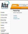 ARBA