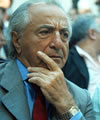 Armando Cavalieri Armando Cavalieri
