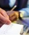 Cuentas Cuentas