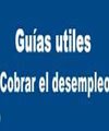 Desempleo