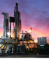 Petroleras Petroleras