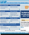 AFIP AFIP