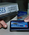 ANSES ANSES