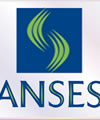 ANSES