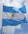 Bandera Bandera