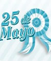 Feriados