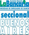La Bancaria La Bancaria
