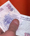 Monedas Monedas