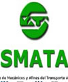 SMATA SMATA