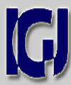 igj igj