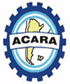 ACARA ACARA