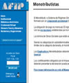 AFIP