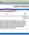 AFIP