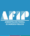 AFIP AFIP