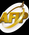 AFIP AFIP