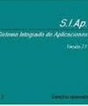AFIP AFIP