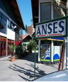 ANSES