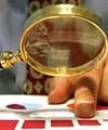 Cuentas Cuentas