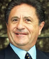 Eduardo Duhalde