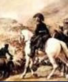 Feriados