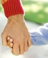 Mano