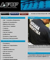 AFIP