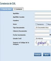 ANSES
