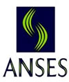ANSES ANSES