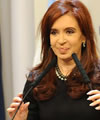 Cristina