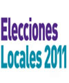 Elecciones Elecciones