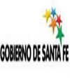Elecciones
