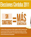 Elecciones Elecciones